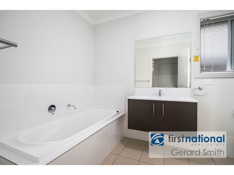 26 Charlton St, Wilton NSW 2571