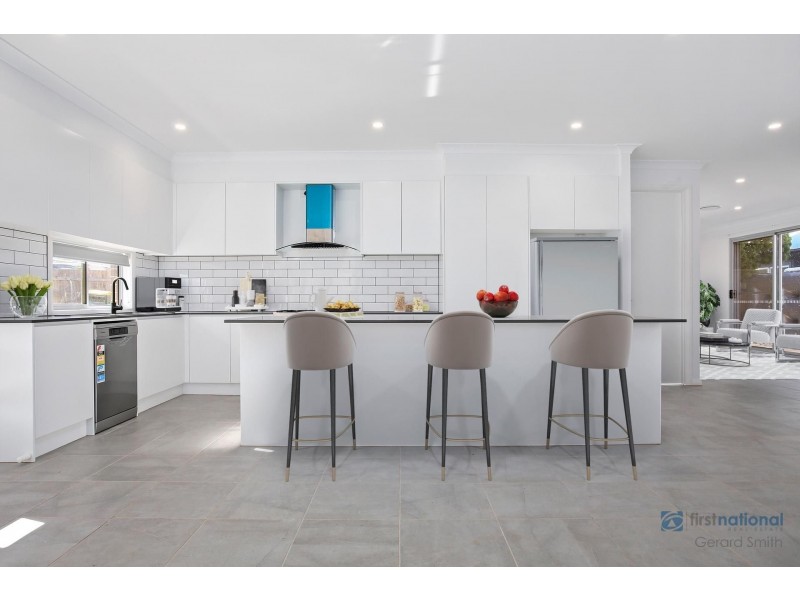 32 Wild St, Picton NSW 2571