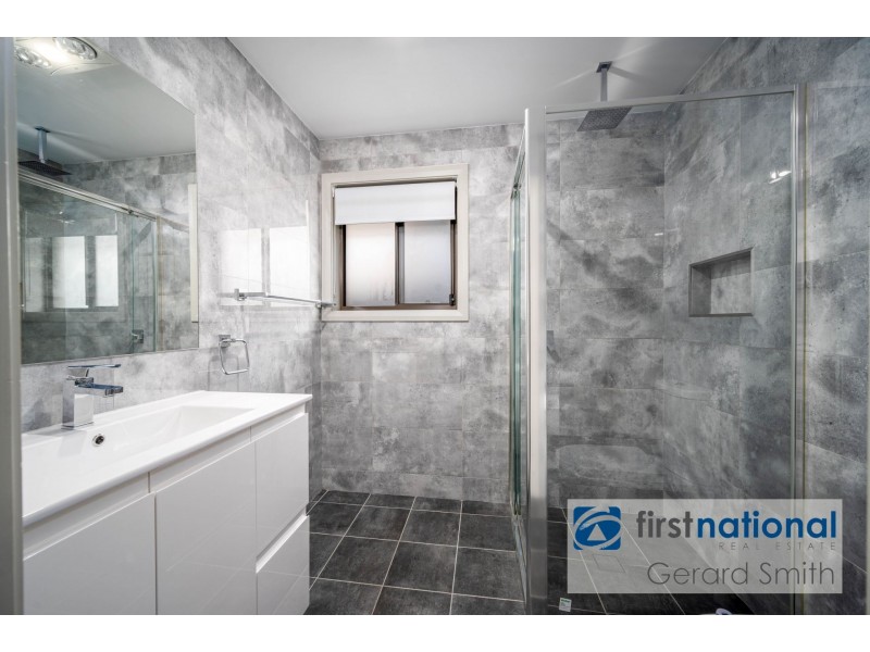 19 Antill St, Thirlmere NSW 2572