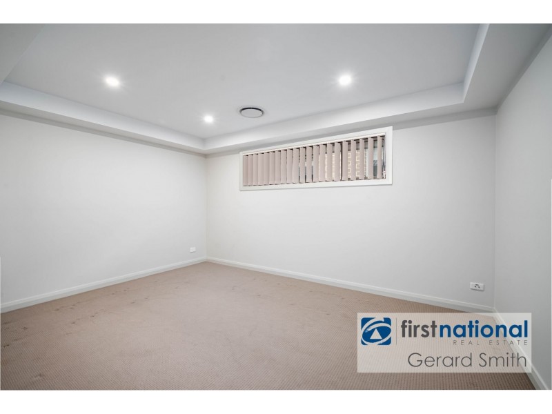 19 Antill St, Thirlmere NSW 2572