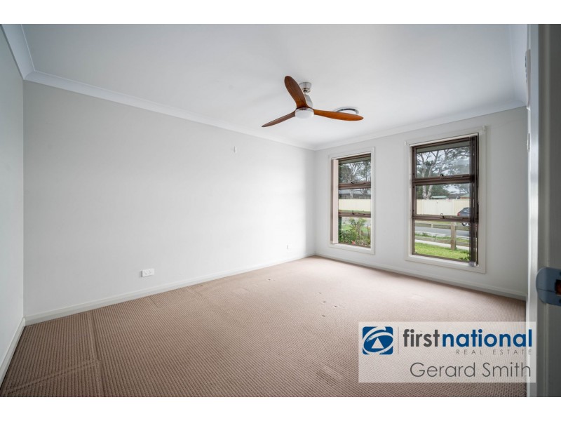 19 Antill St, Thirlmere NSW 2572