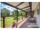 55 Skarrats Ln, Lakesland NSW 2572
