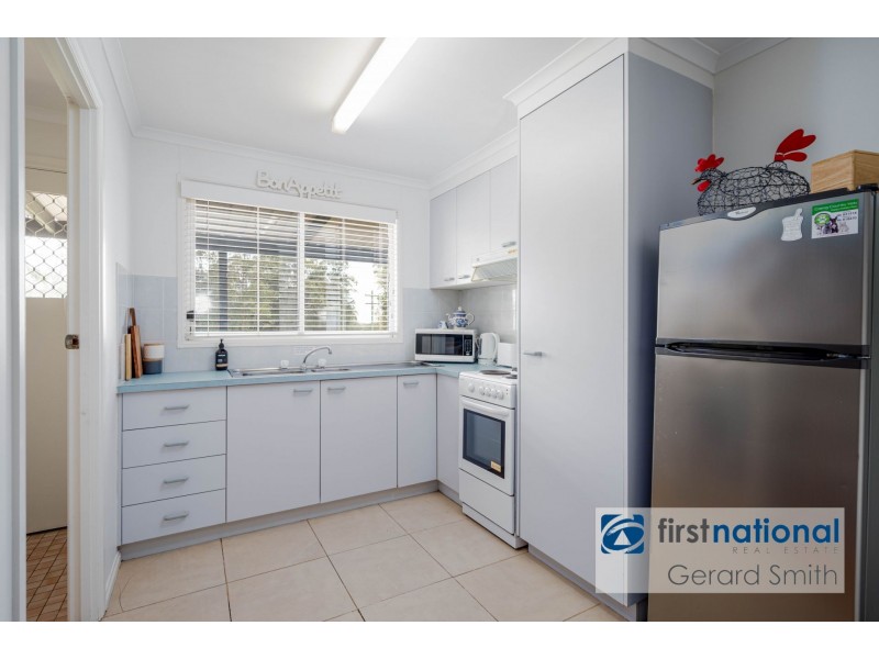 55 Skarrats Ln, Lakesland NSW 2572