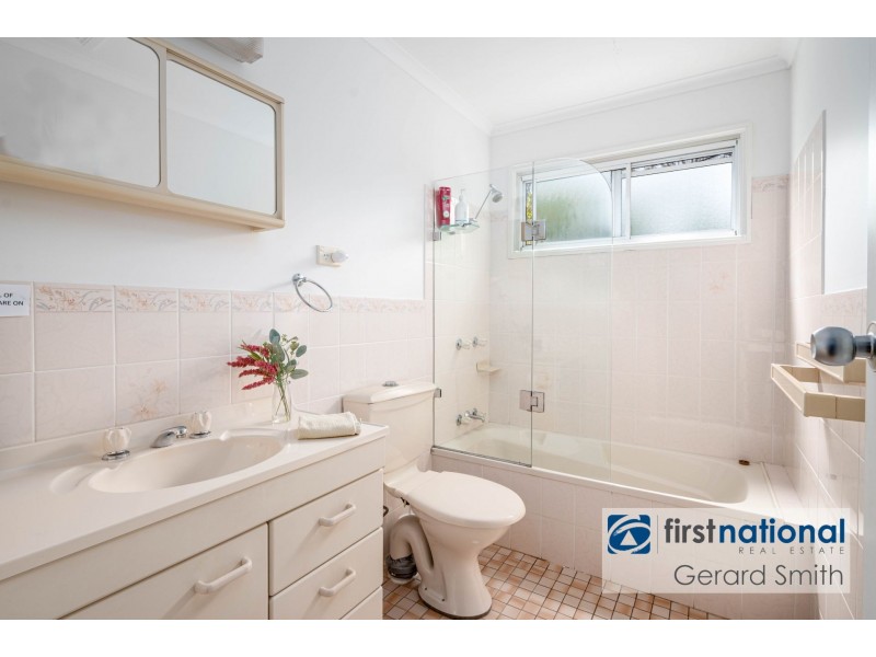 55 Skarrats Ln, Lakesland NSW 2572