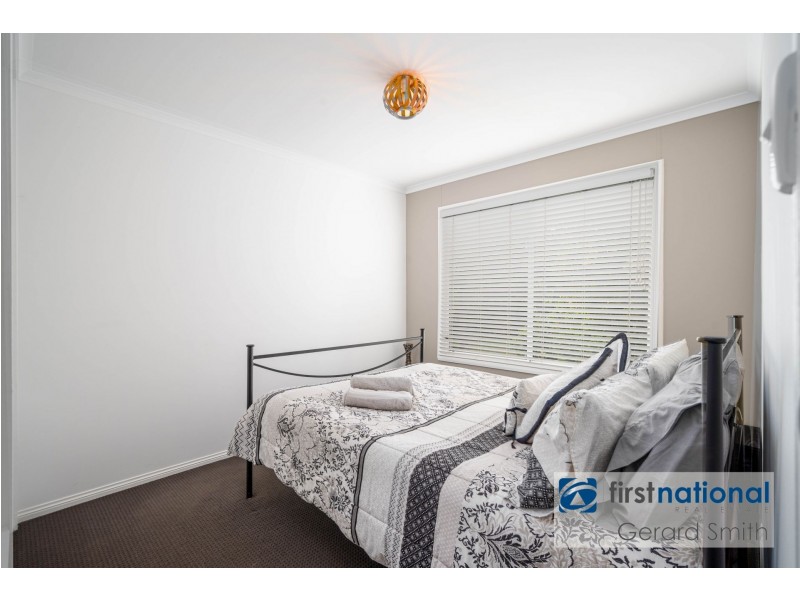 55 Skarrats Ln, Lakesland NSW 2572