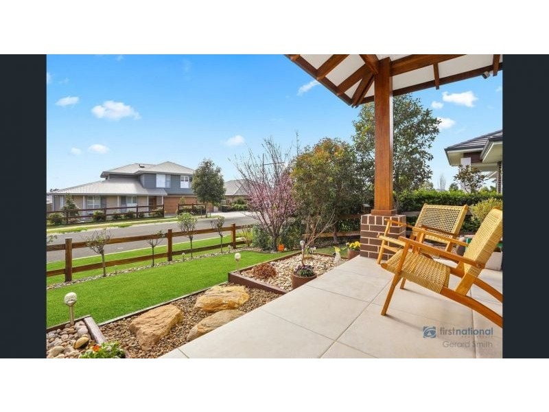 11 Stirling Dr, Wilton NSW 2571