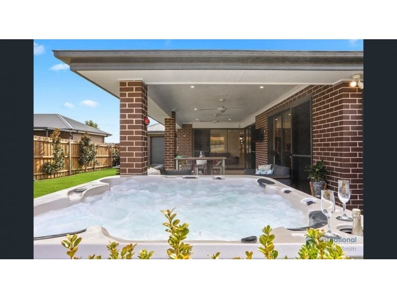 11 Stirling Dr, Wilton NSW 2571