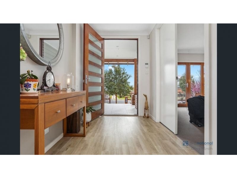 11 Stirling Dr, Wilton NSW 2571