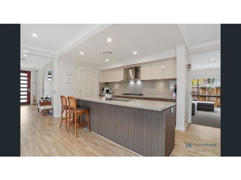 11 Stirling Dr, Wilton NSW 2571