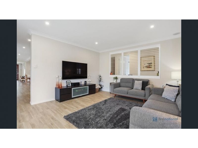 11 Stirling Dr, Wilton NSW 2571