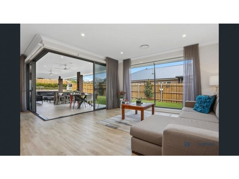 11 Stirling Dr, Wilton NSW 2571