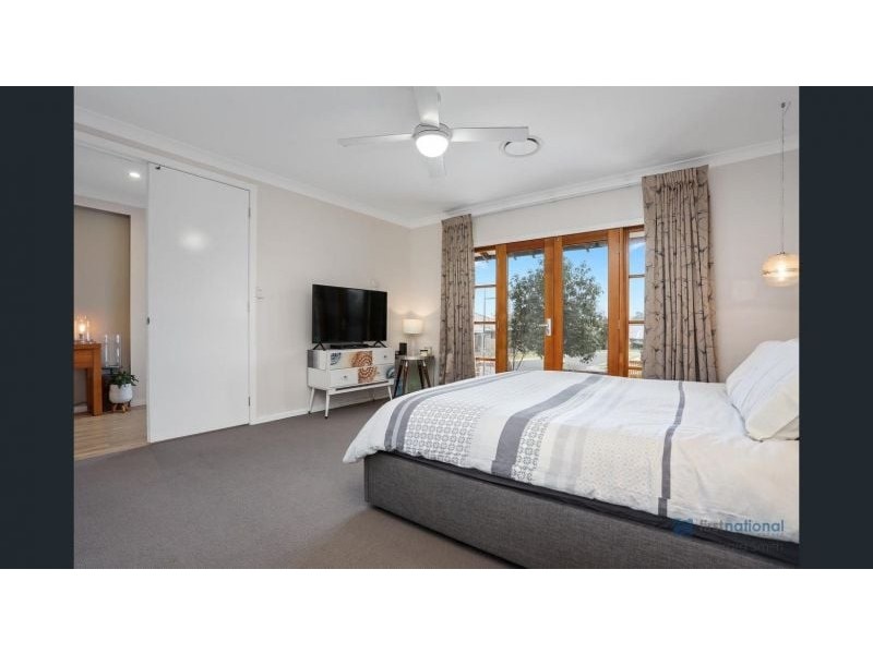 11 Stirling Dr, Wilton NSW 2571