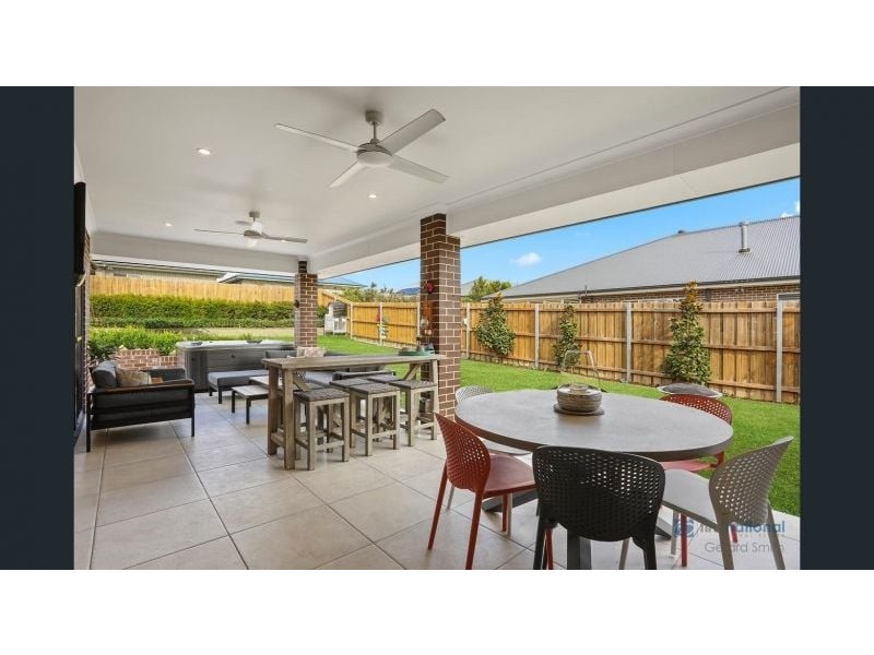 11 Stirling Dr, Wilton NSW 2571