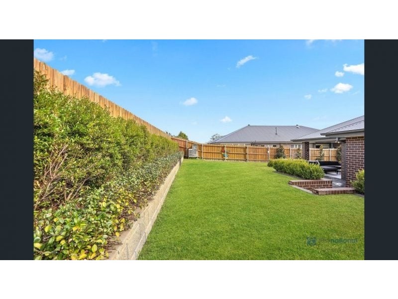 11 Stirling Dr, Wilton NSW 2571