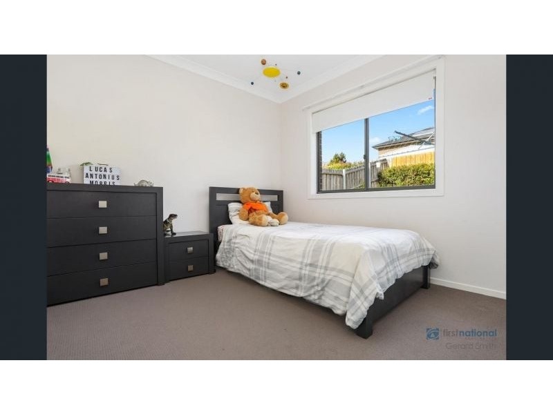 11 Stirling Dr, Wilton NSW 2571