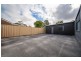 25A Chapman Street, Tahmoor NSW 2573