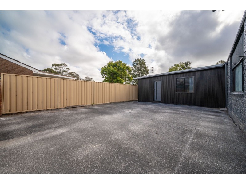 25A Chapman Street, Tahmoor NSW 2573