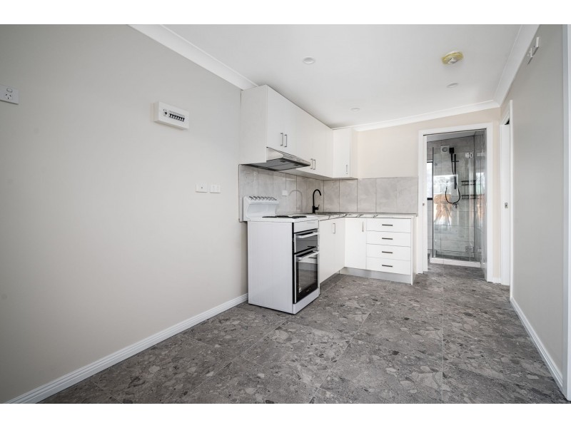 25A Chapman Street, Tahmoor NSW 2573