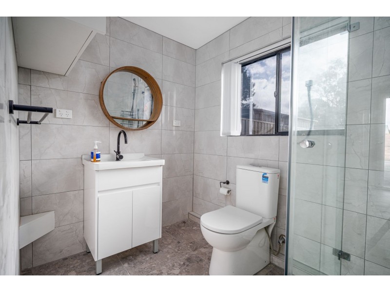 25A Chapman Street, Tahmoor NSW 2573