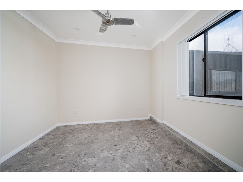 25A Chapman Street, Tahmoor NSW 2573