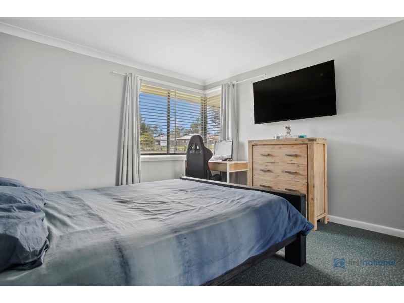 2 Bradbury St, Tahmoor NSW 2573