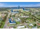 2 Bradbury St, Tahmoor NSW 2573