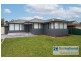 25 Chapman St, Tahmoor NSW 2573