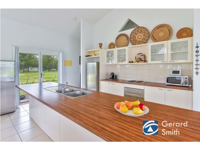 75A Bonds Road, Thirlmere NSW 2572