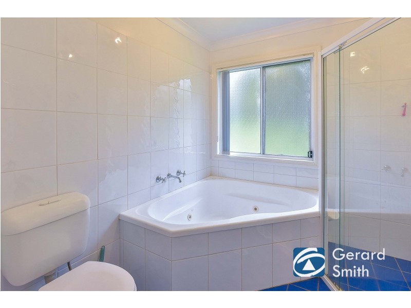 75A Bonds Road, Thirlmere NSW 2572