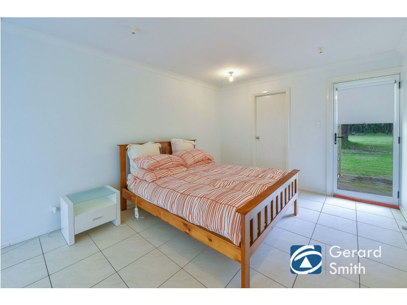 75A Bonds Road, Thirlmere NSW 2572