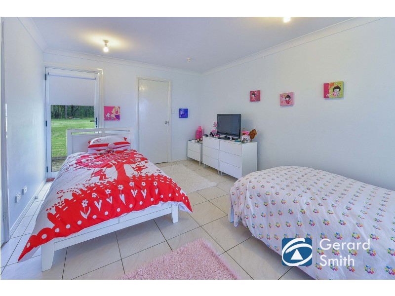 75A Bonds Road, Thirlmere NSW 2572