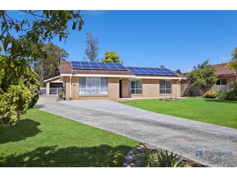 40 King St, Tahmoor NSW 2573