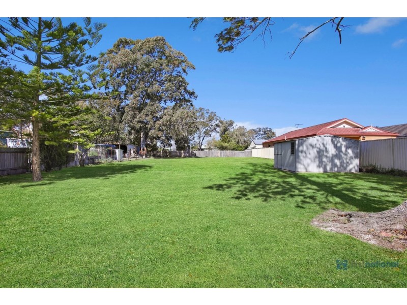 40 King St, Tahmoor NSW 2573