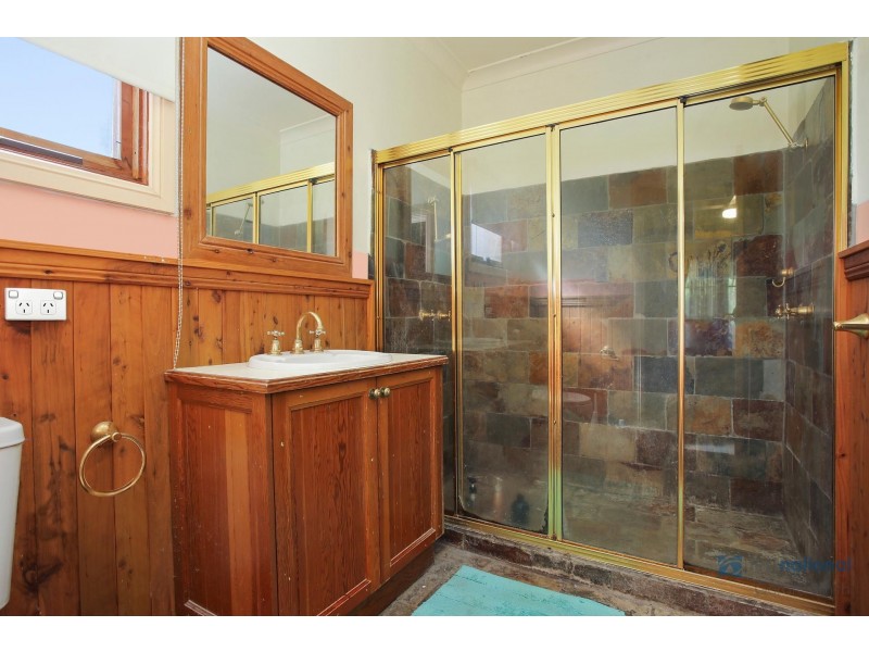 13-15 Park Ave, Tahmoor NSW 2573