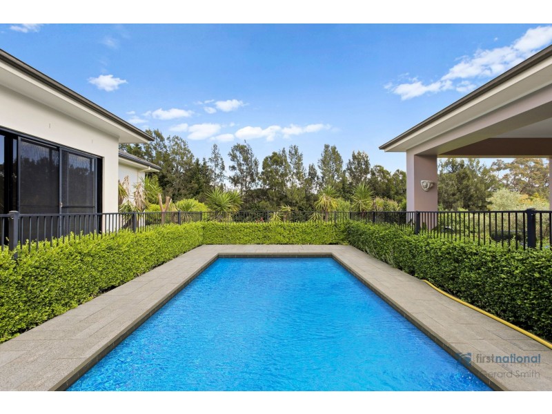 15 Pembroke Road, Wilton NSW 2571