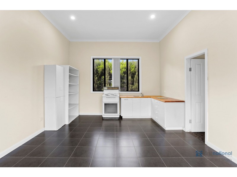 15 Pembroke Road, Wilton NSW 2571