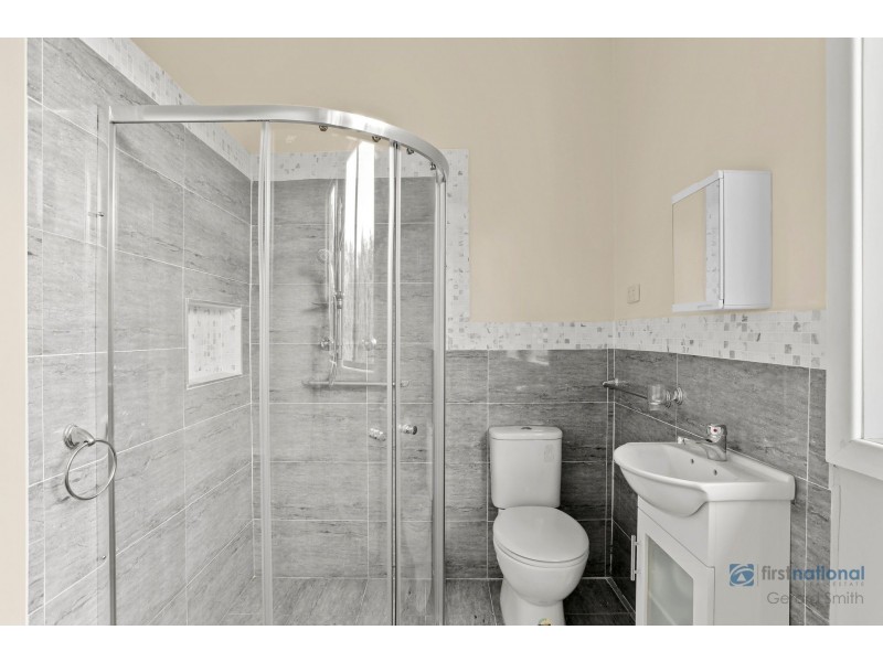 15 Pembroke Road, Wilton NSW 2571