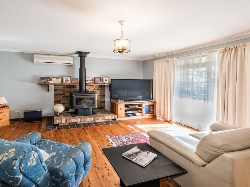 15 Hambridge Road, Bargo NSW 2574