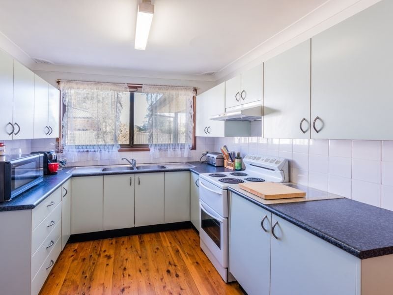 15 Hambridge Road, Bargo NSW 2574