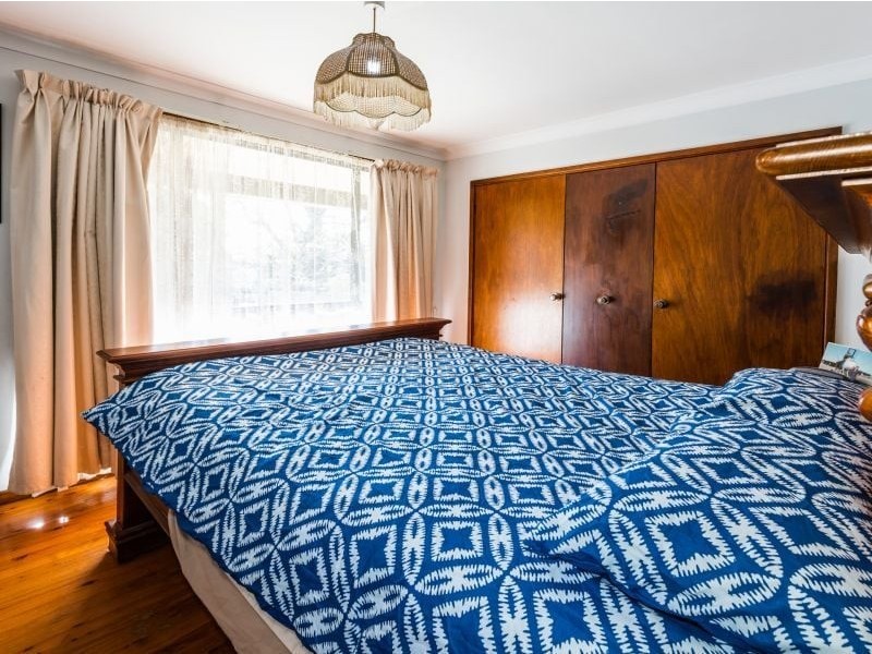 15 Hambridge Road, Bargo NSW 2574