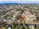 15 Hambridge Road, Bargo NSW 2574
