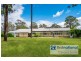 460 Wilton Park Rd, Wilton NSW 2571