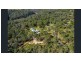 460 Wilton Park Rd, Wilton NSW 2571