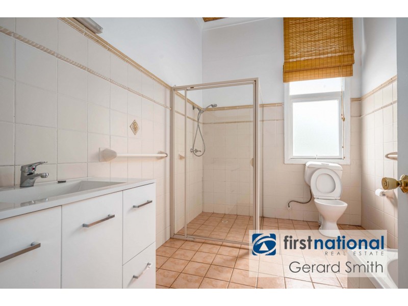 460 Wilton Park Rd, Wilton NSW 2571