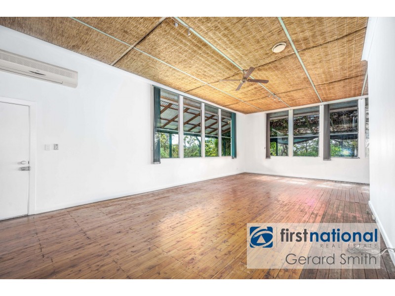 460 Wilton Park Rd, Wilton NSW 2571