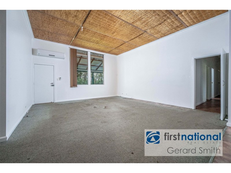 460 Wilton Park Rd, Wilton NSW 2571