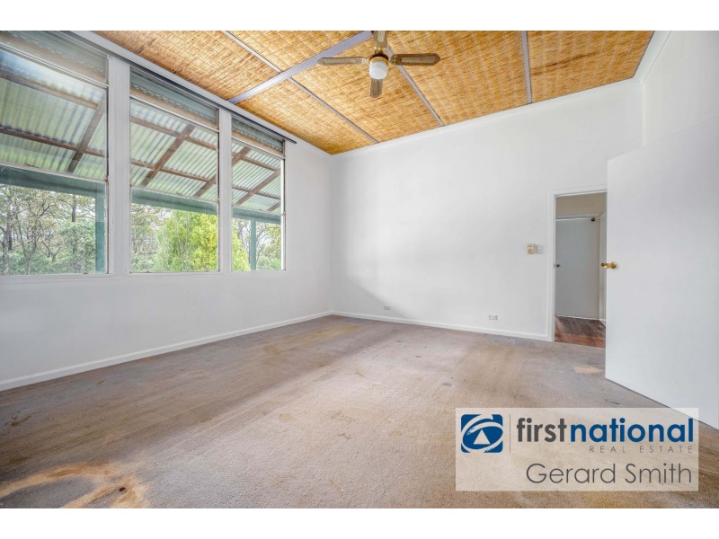 460 Wilton Park Rd, Wilton NSW 2571