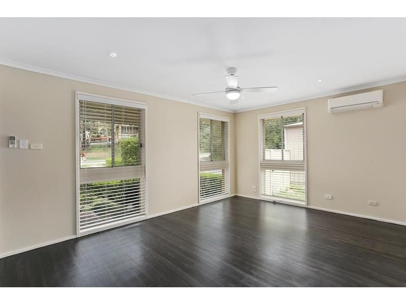 47 Remembrance Dr, Tahmoor NSW 2573