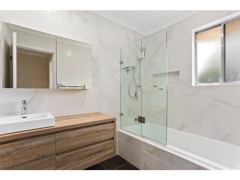 47 Remembrance Dr, Tahmoor NSW 2573