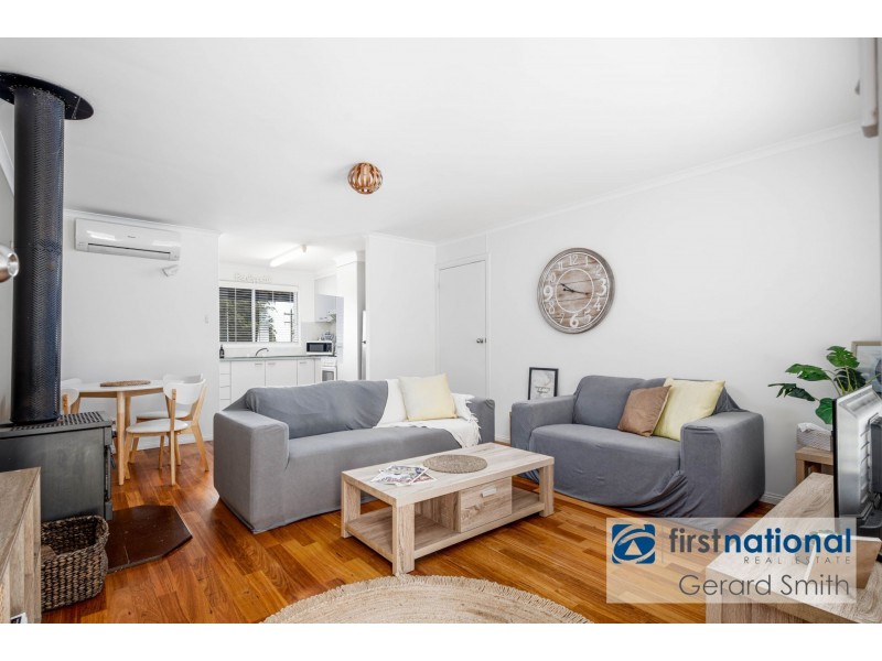 55 Skarrats Ln, Lakesland NSW 2572